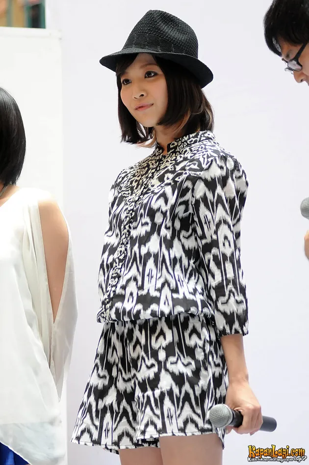 May\&#039;n