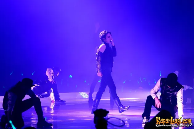 SHINee