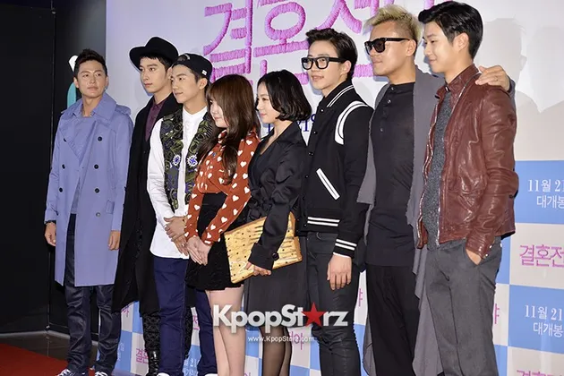 2PM