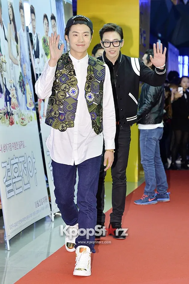 2PM