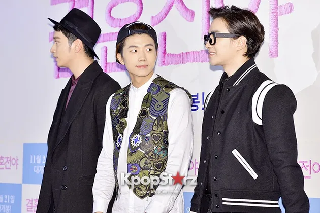 2PM