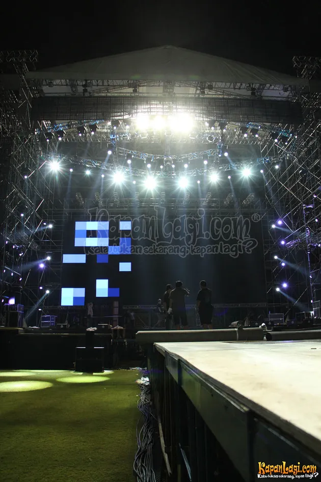 SMTOWN