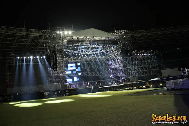SMTOWN