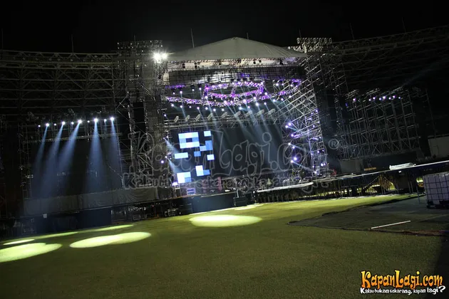 SMTOWN