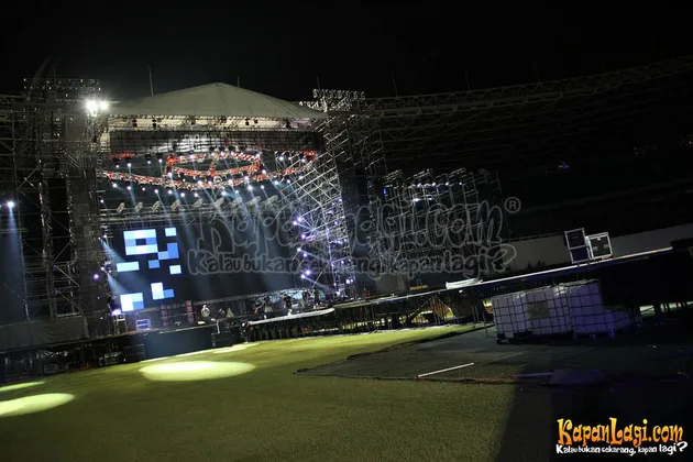 SMTOWN