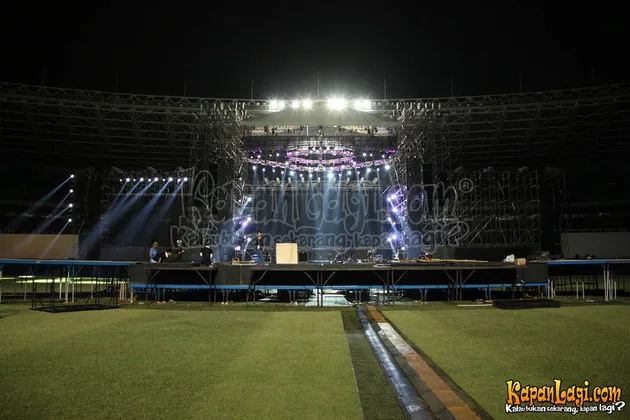 SMTOWN