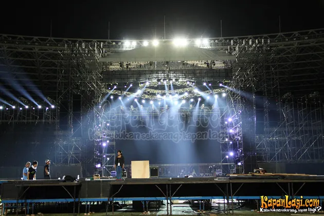 SMTOWN