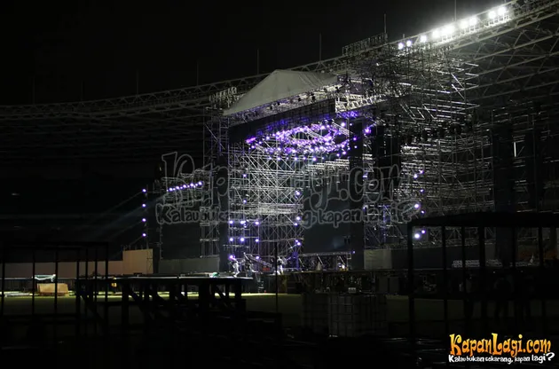 SMTOWN