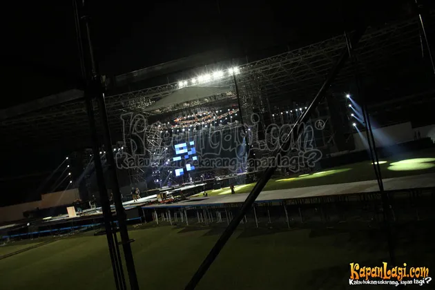 SMTOWN