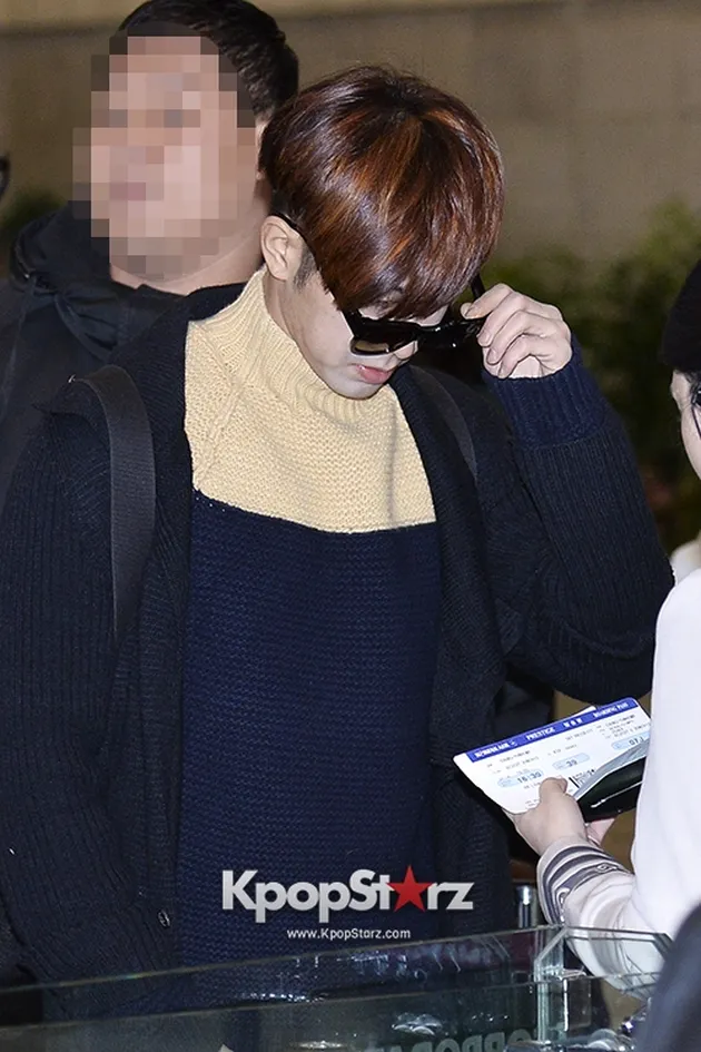 TVXQ