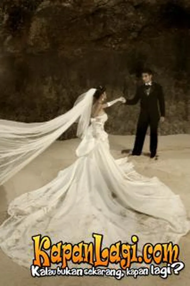 FOTOFOTO PREWEDDING LUCULUCUAN JUPEGASTON