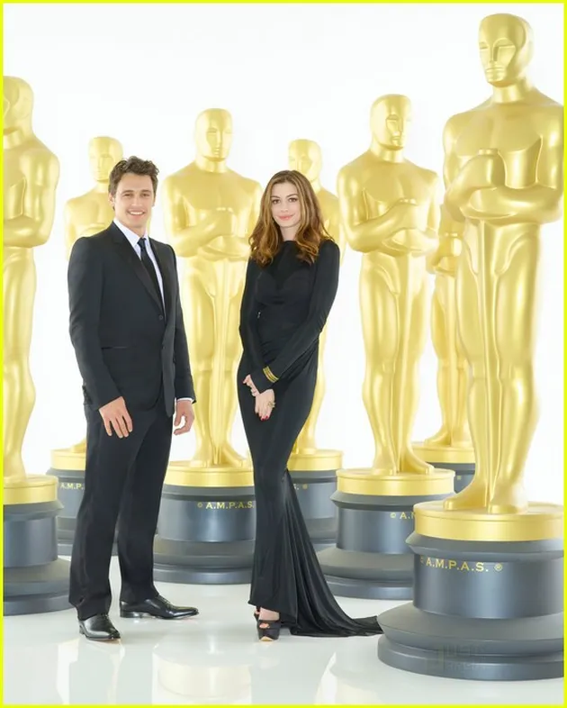 oscar 2011