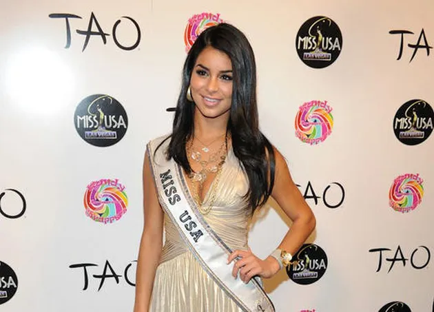 Rima Fakih