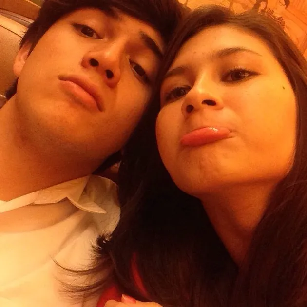 Rizky Nazar