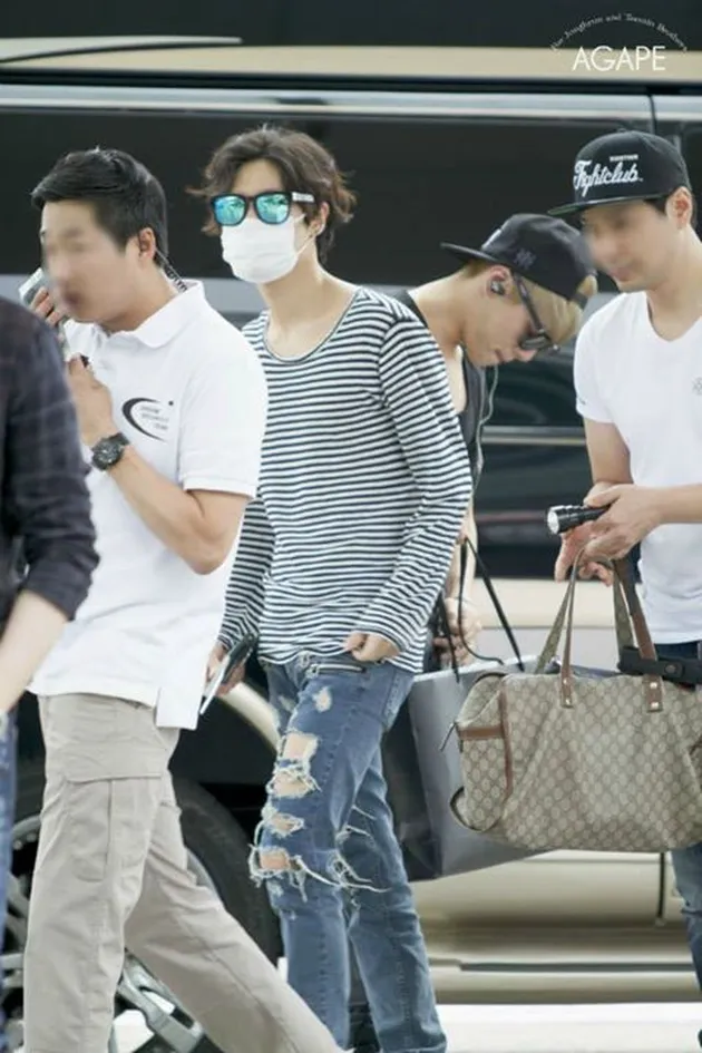 SHINee