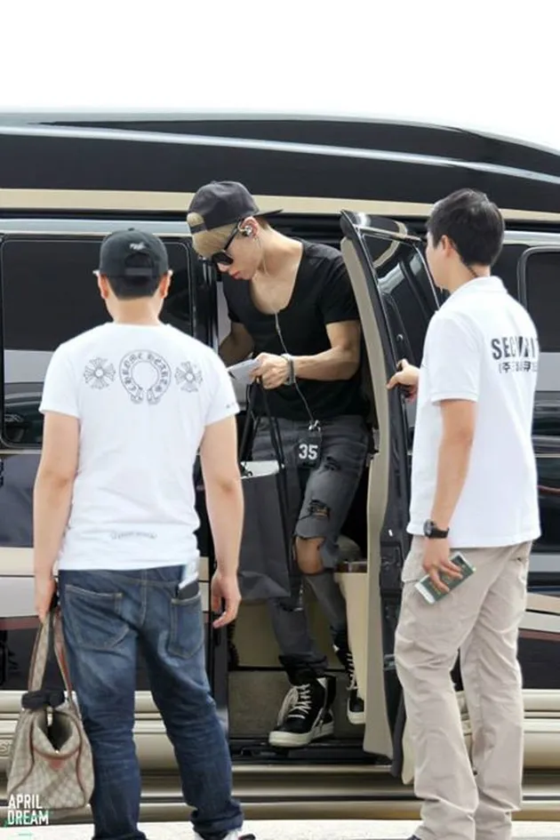 SHINee