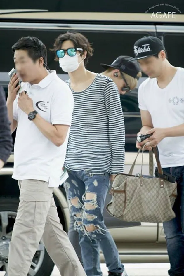 SHINee