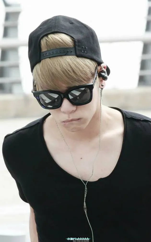 SHINee