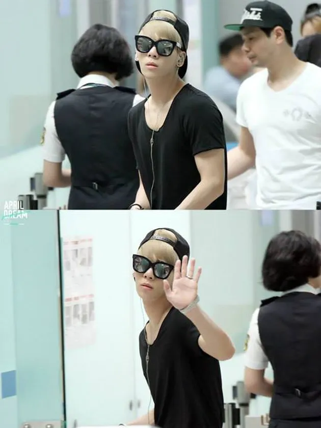 SHINee