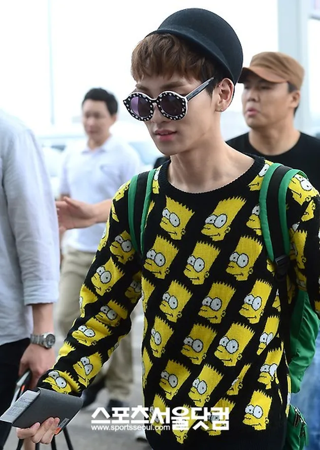 SHINee