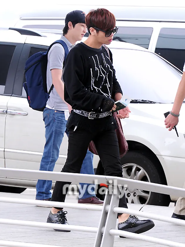 SHINee