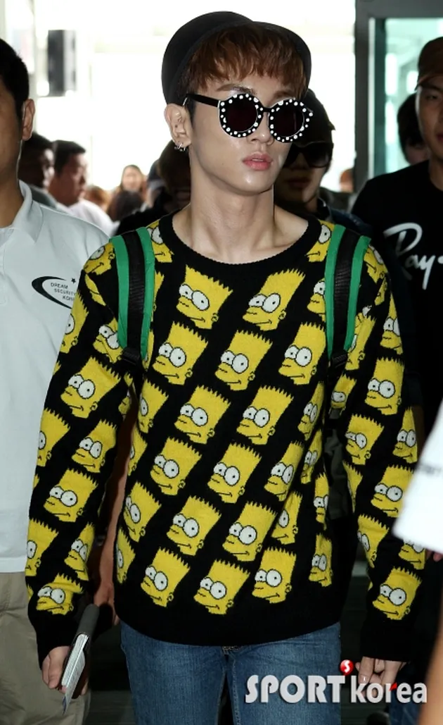 SHINee