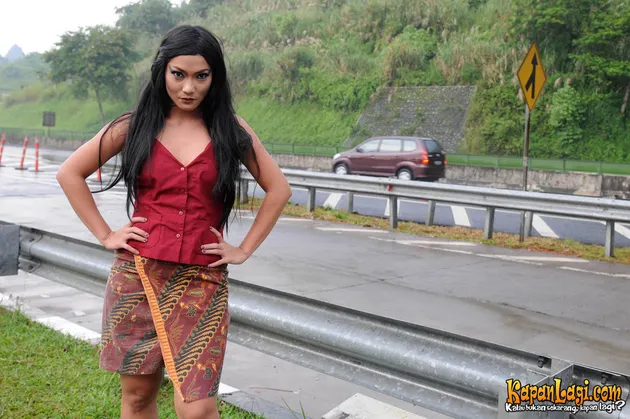 Cipularang