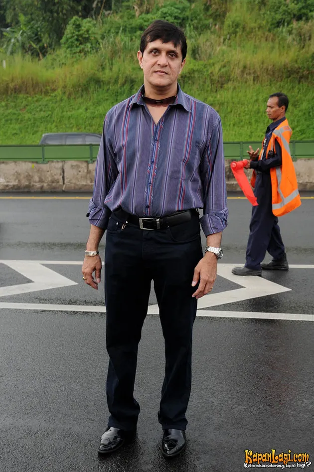 Cipularang