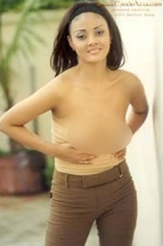 Citra Yunita