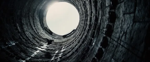 the dark knight rises