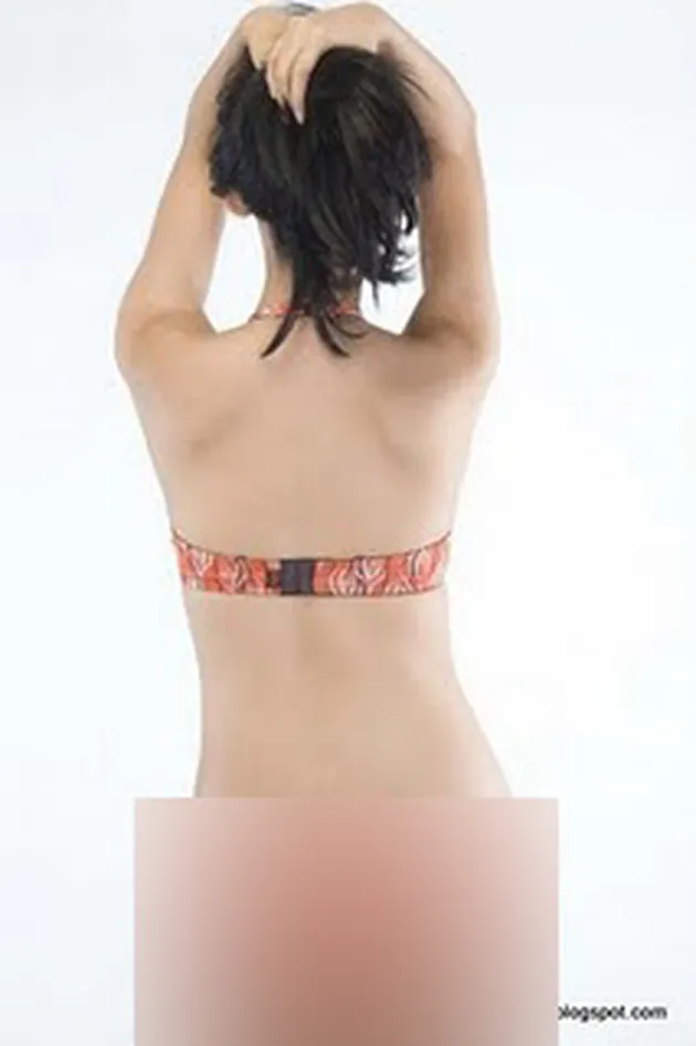 Tika Putri 