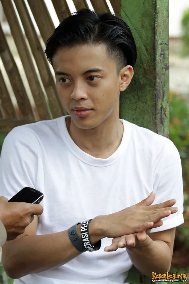 Bisma SMASH