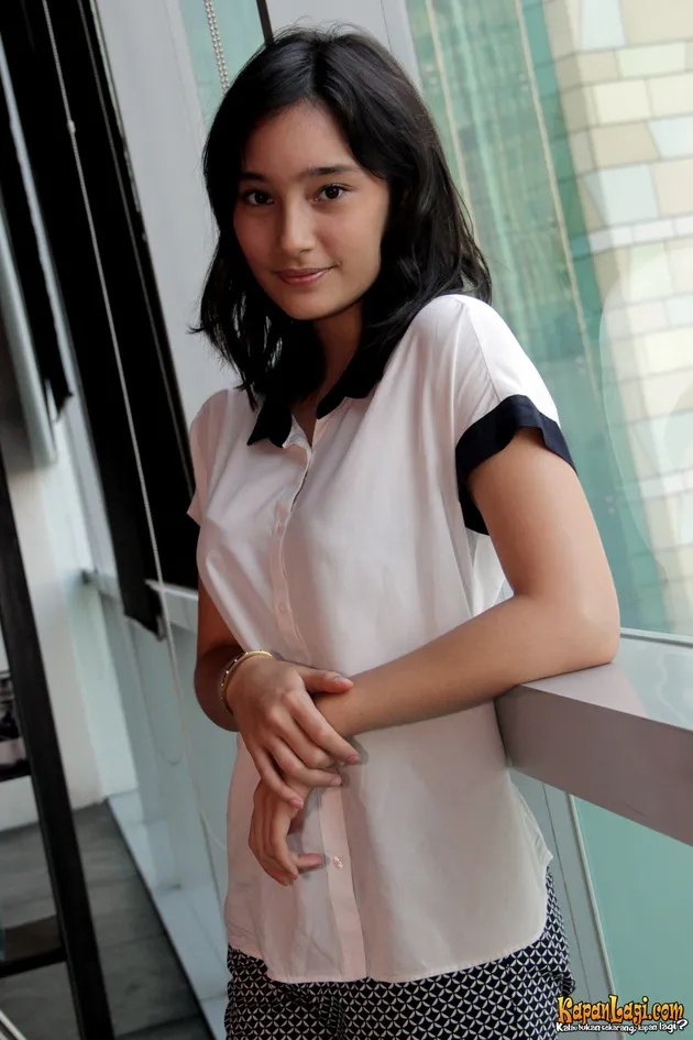 Tatjana Saphira