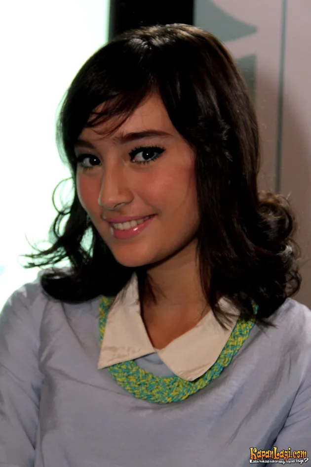 Tatjana Saphira