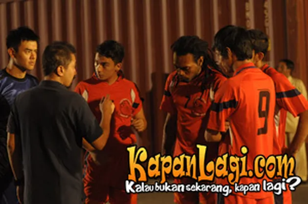 HATTRICK