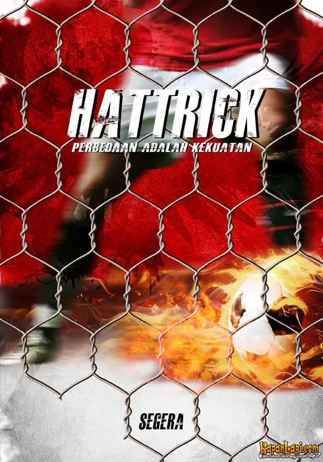 HATTRICK
