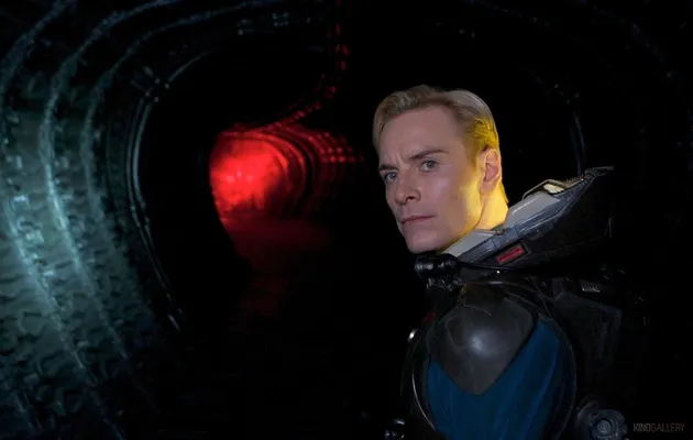 Prometheus