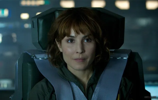 Prometheus