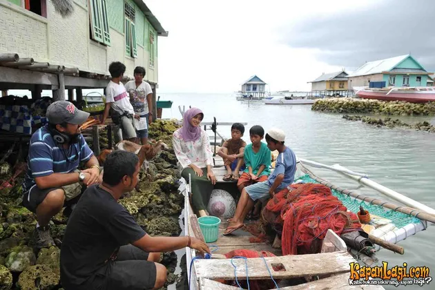 Serdadu Kumbang