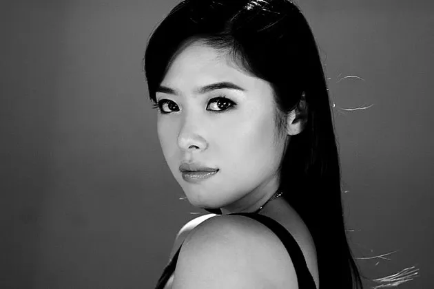 Grace Lee