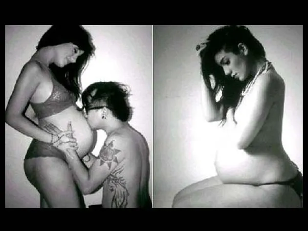 Sheila Marcia Joseph