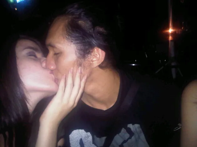 Sheila Marcia Joseph