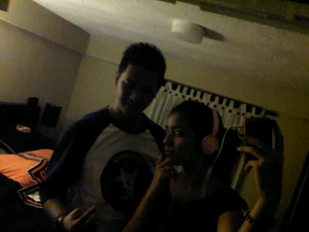 Sheila Marcia Joseph