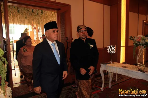 Zumi Zola &amp; Sherrin