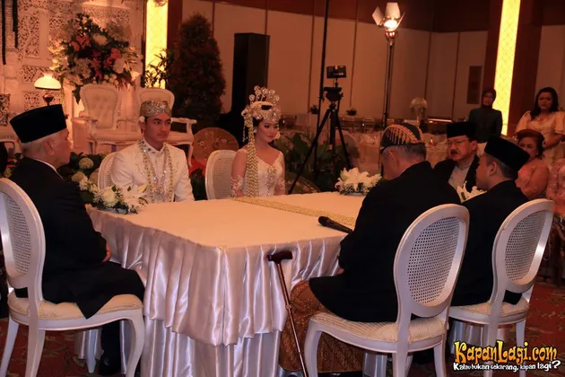 Zumi Zola &amp; Sherrin