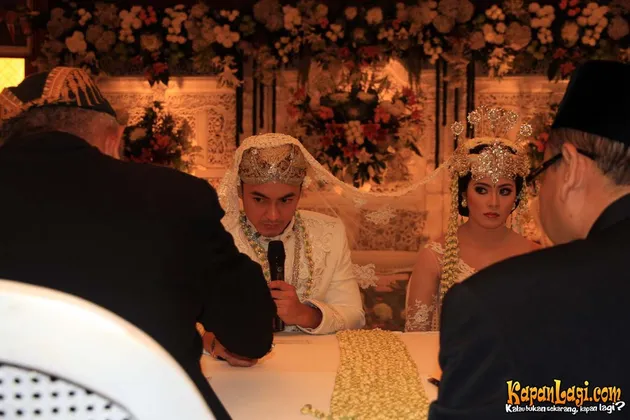 Zumi Zola &amp; Sherrin