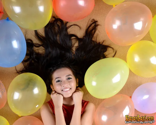 Putri Ayu