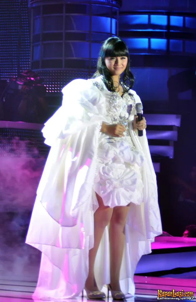 Putri Ayu