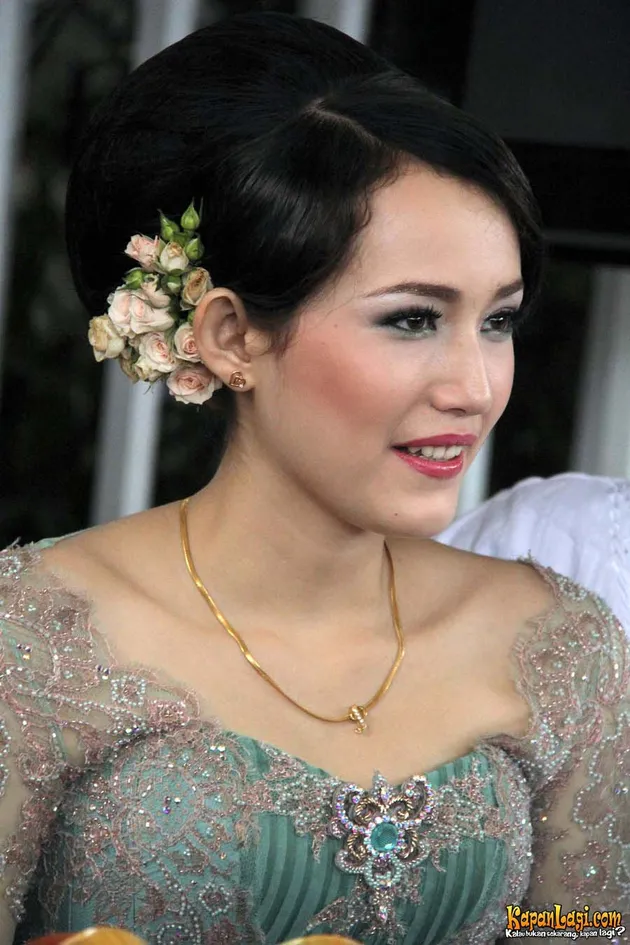 Adelia Wilhelmina