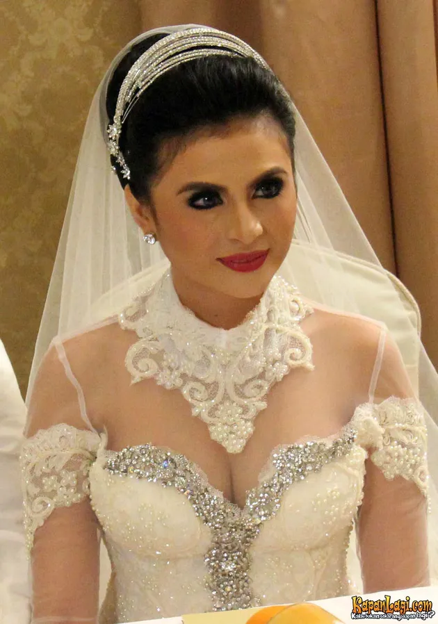 Asha Shara